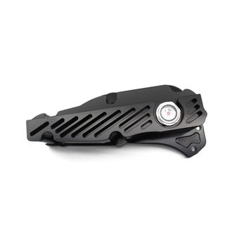 OEM Adecuado Para C&aacute;rteres De Aceite De Motocicleta De Aluminio Transparente, Que Permiten Observar El Flujo De Aceite. Compatible Con Los Modelos Gts250,