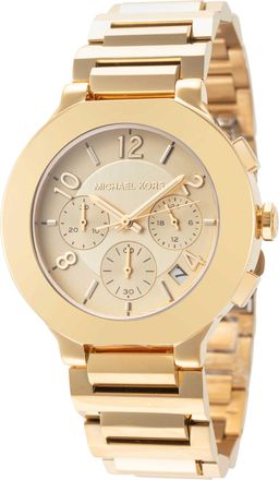 Michael Kors Gramercy Womens Watch