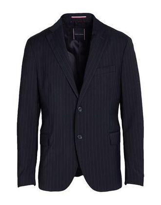 Tommy Hilfiger COMPLETI E COORDINATI - Blazers su YOOX.COM
