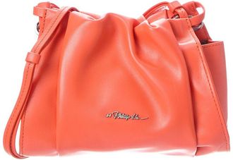 3.1 Phillip Lim Blosson Mini Leather Crossbody