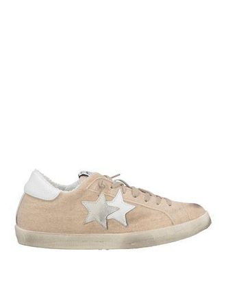 2Star CALZATURE - Sneakers su YOOX.COM