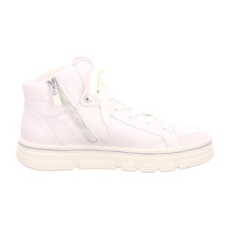 Ara Dames, Schoenen, Beige, Maat: 41 EU Leer