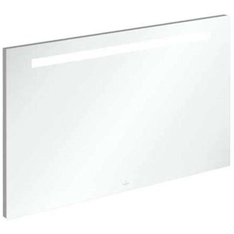 Villeroy & Boch Villeroy&boch - More To See One Mirror A43010, 1000 X 600 X 30mm