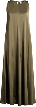 Forte_Forte VESTITI - Vestiti lunghi su YOOX.COM