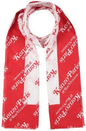 Kenzo ACCESSORIES - Scarves on YOOX.COM