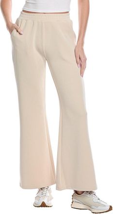 Spiritual Gangster Jensen Wide Leg Pant