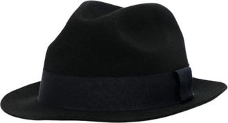 Paul Smith Heren, Accessoires, Blauw, Maat: M Wol