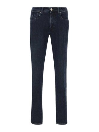 Re-hash Denim jeans