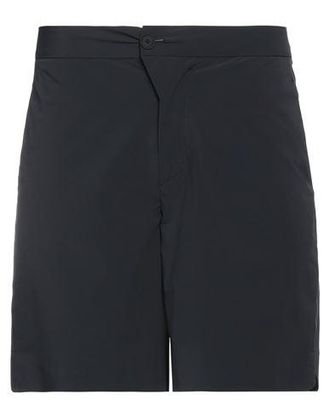 A-Cold-Wall* BOTTOMWEAR - Shorts & Bermuda Shorts sur YOOX.COM
