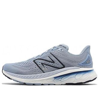 New Balance Fresh Foam X 860 V13 Blue Grey M860G13