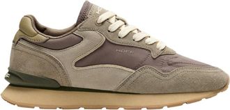 Hoff unisex, Zapatos, Multicolor, Talla: 39 EU