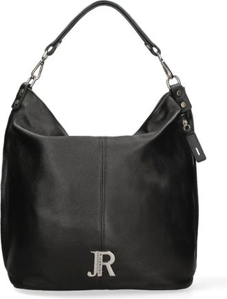 John Richmond Bolso de hombro Oriana Plus - Bags - Mujer - Negro - ONE SIZE