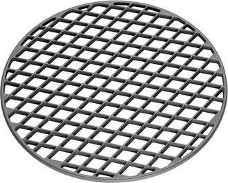Outdoorchef Griglia Outdoorchef Ghisa 420 Diamante