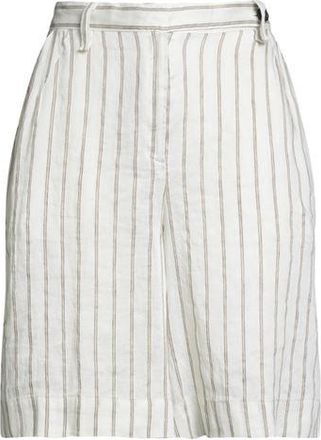 Massimo Alba BOTTOMWEAR - Shorts & Bermuda Shorts sur YOOX.COM