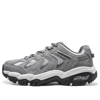 Skechers Outdoor Arch Fit Energy Grey 237542-GRY