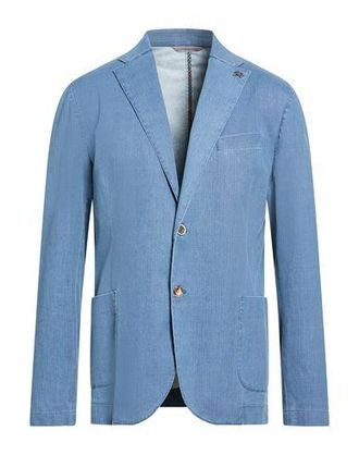 Bob SUITS and CO-ORDS - Blazers on YOOX.COM