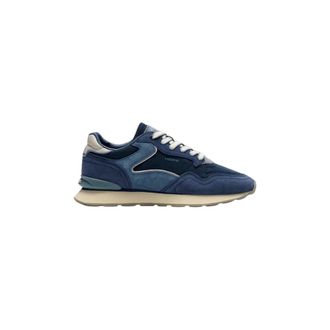Hoff Uomo, Scarpe, Blu, 42 EU, new