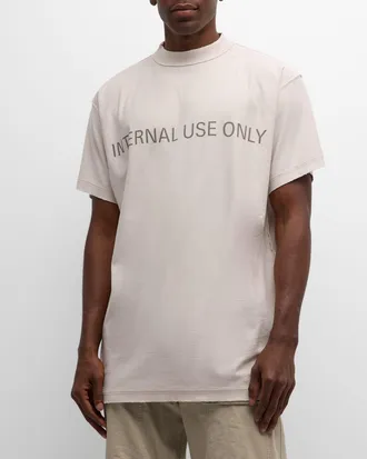 Men's Balenciaga T-Shirts - up to −46% | Stylight Men's Balenciaga T-Shirts - up to −46% | Stylight