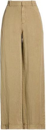 Pantaloni Torino BOTTOMWEAR - Pantaloni su YOOX.COM