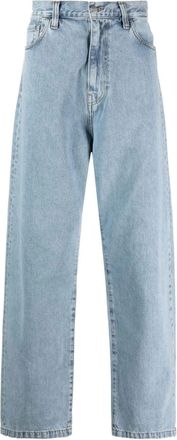 Carhartt Work in Progress Carhartt Wip Landon Pant