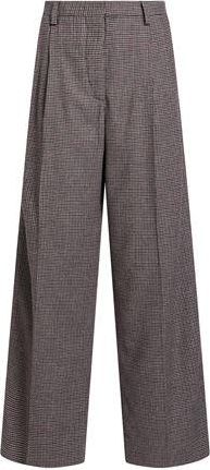 Zenggi BOTTOMWEAR - Pantaloni su YOOX.COM