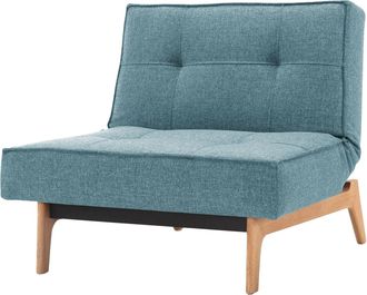 Innovation home24 Sessel Splitback Skandi