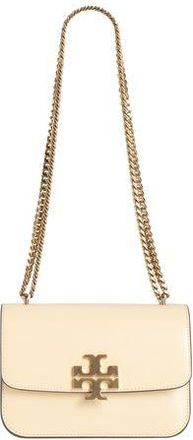 Tory Burch BORSE - Borse a spalla su YOOX.COM