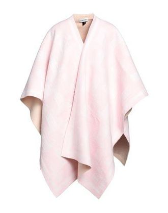 Lanvin JACKEN & M&Auml;NTEL - Capes auf YOOX.COM