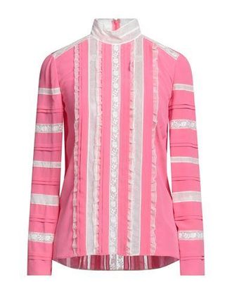 Valentino Garavani Tops