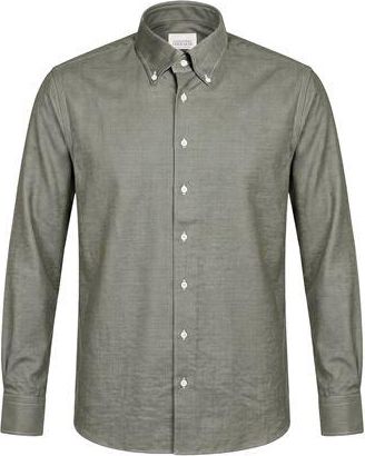 Alessandro Gherardi TOPWEAR - Shirts on YOOX.COM