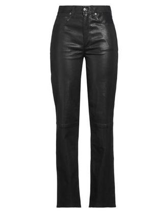 Rag & Bone BOTTOMWEAR - Pantaloni su YOOX.COM