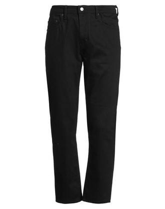 Acne Studios HOSEN & RÖCKE - Jeanshosen auf YOOX.COM