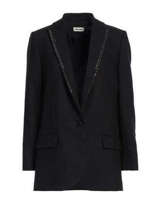 Zadig&Voltaire COMPLETI E COORDINATI - Blazers su YOOX.COM