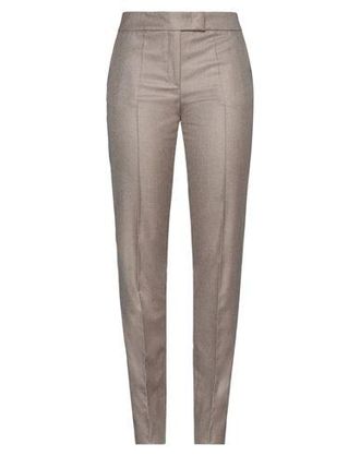 Giorgio Armani Pants