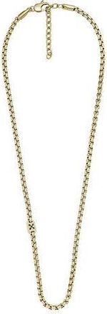 Fossil JEWELLERY and WATCHES - Necklaces sur YOOX.COM