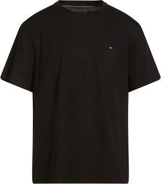 Tommy Hilfiger TOPWEAR - T-shirts su YOOX.COM