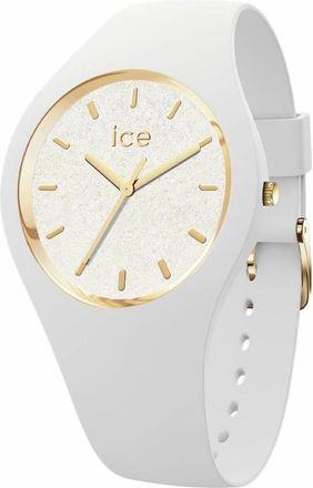 Ice Watch Mujer, Accesorios, Blanco, Talla: ONE Size