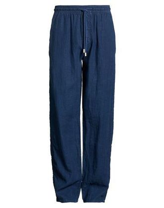 Vilebrequin BOTTOMWEAR - Trousers sur YOOX.COM
