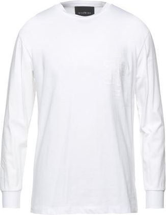 John Richmond CAMISETAS Y TOPS - Camisetas en YOOX.COM