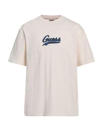 Guess T-shirts