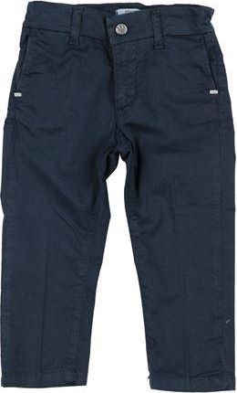 Entre Amis BOTTOMWEAR - Trousers on YOOX.COM