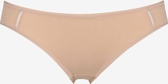 Eres H&ouml;schen Enora