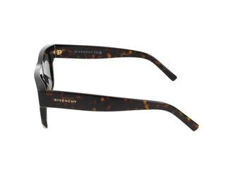 Givenchy GV40002U Sunglasses - Tortoiseshell