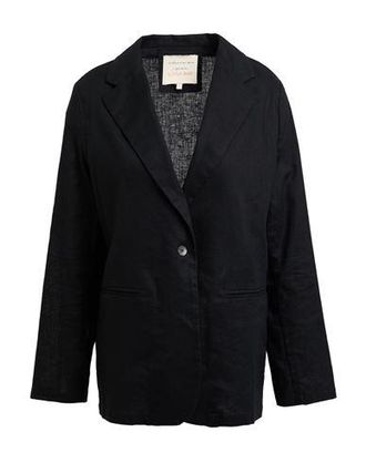 Alessia Santi Blazers