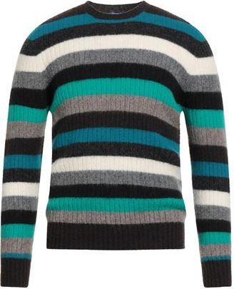 Drumohr Sweaters