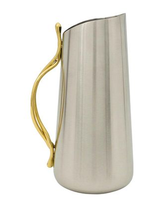 Godinger Droplet Pitcher