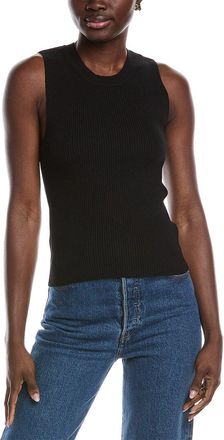 BOSS Boss Hugo Boss Fetullina Sweater Tank