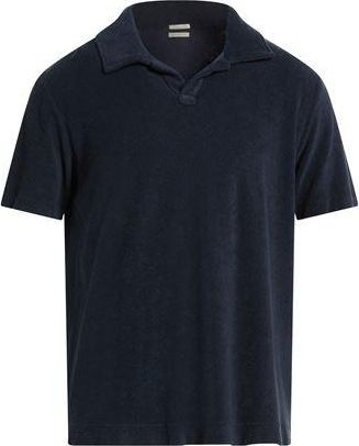 Massimo Alba TOPS - Poloshirts auf YOOX.COM