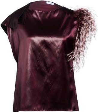 Ferragamo TOPWEAR - Top su YOOX.COM