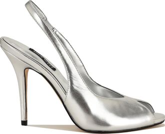 Nine West Womens Pretta3 In M
